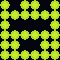 167.253.114.236