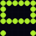 167.253.114.245