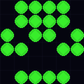 167.253.114.246