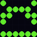 167.253.114.247