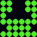 167.253.114.248
