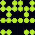 167.253.114.252