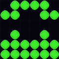 167.253.114.254