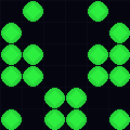 167.253.114.26