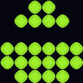 167.253.114.30