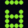 167.253.114.38