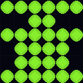 167.253.114.40