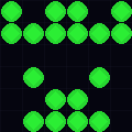 167.253.114.47