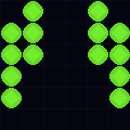 167.253.114.50