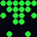167.253.114.52