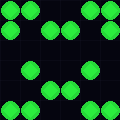 167.253.114.61