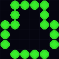 167.253.114.73