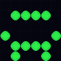 167.253.114.75