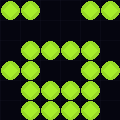167.253.114.77