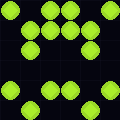 167.253.114.78
