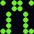 167.253.114.84
