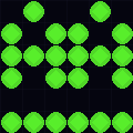 167.253.114.85