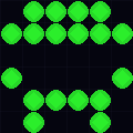 167.253.114.88