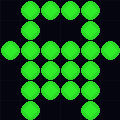 167.253.114.92