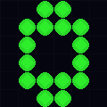 167.253.114.93