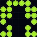 167.253.114.98