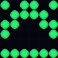 167.253.115.0