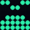 167.253.115.102
