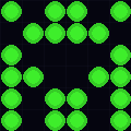 167.253.115.104