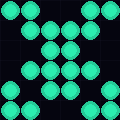 167.253.115.112