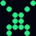 167.253.115.113