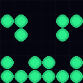 167.253.115.114
