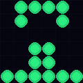 167.253.115.115