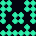 167.253.115.117