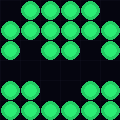 167.253.115.119
