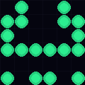 167.253.115.12