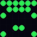167.253.115.120