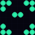 167.253.115.123