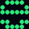 167.253.115.124