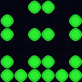 167.253.115.125