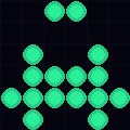 167.253.115.130