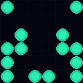 167.253.115.135