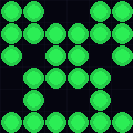 167.253.115.138