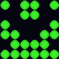 167.253.115.139
