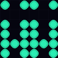 167.253.115.140
