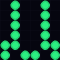 167.253.115.142
