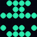 167.253.115.143