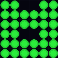 167.253.115.144