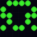 167.253.115.146
