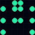 167.253.115.148