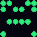 167.253.115.149